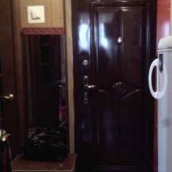 Продам - Квартиры - Хол.Гора, Бавария, Залютино Продам - Квартиры - Хол.Гора, Бавария, Залютино